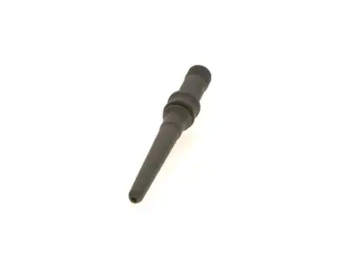 BOSCH F00RJ00978 İç Konnektör - 6. Görsel