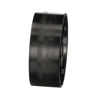 GATES T36248 V Kayış Gergi Rulmanı - 44. Görsel