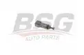BSG 75840004 Fren Pedal Müşürü