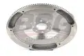 BSG 65430001 Volan
