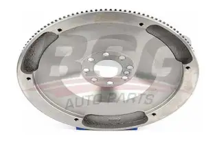 BSG 65430001 Volan