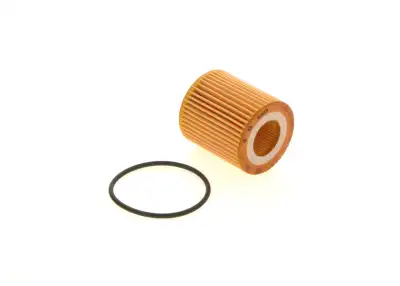 BOSCH F026407299 Yağ Filtresi - 26. Görsel
