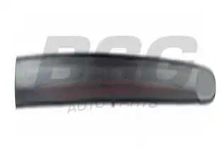 BSG 65924011 Kapı Bandı Ön Sol