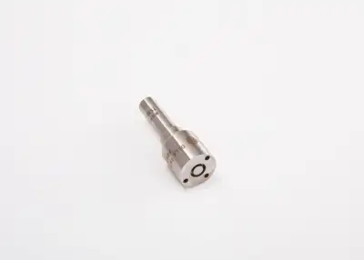 BOSCH 0433171947 Enjektör Memesi - 9. Görsel