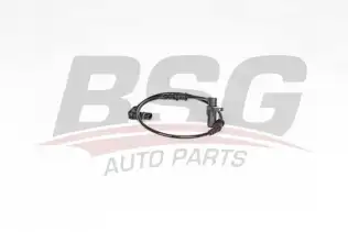 BSG 60840071 Abs Sensörü