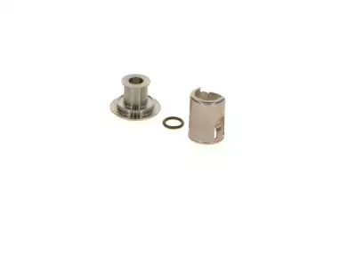 BOSCH 1417010958 Yay Kapsülü Parça Seti - 19. Görsel