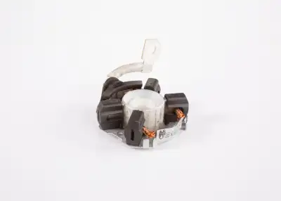 BOSCH 1004336615 Kömür Tutucu - 26. Görsel