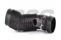 BSG 90705010 Hava Filtre Körüğü