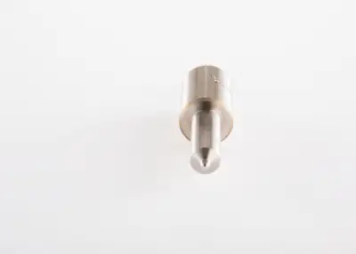 BOSCH 0433271377 Enjektör Memesi - 23. Görsel
