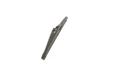 Ark Cam Sileceğ 30Cm Twin Corsa 06 Punto 05 Clio II 1.5 Dci 01-07 - 23. Görsel