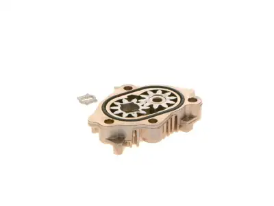 BOSCH 0440020075 Dişli Pompa - 15. Görsel