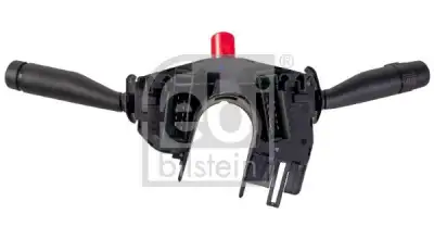 FEBI BILSTEIN 10551 Far Sinyal Kumanda Kolu - 2. Görsel