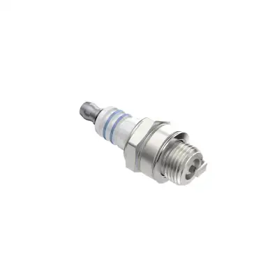 BOSCH 0241229561 Ateşleme Bujisi - 22. Görsel