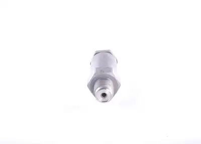 BOSCH 1110010020 Basınç Sınırlama Valfi - 5. Görsel