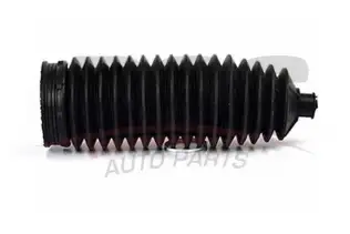 BSG 30700327 Direksiyon Rot Körüğü