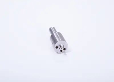 BOSCH 0433271524 Enjektör Memesi - 10. Görsel