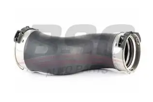 BSG 60720213 Turbo Hortumu