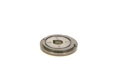 BOSCH 9461614348 Transfer Pompası - 18. Görsel