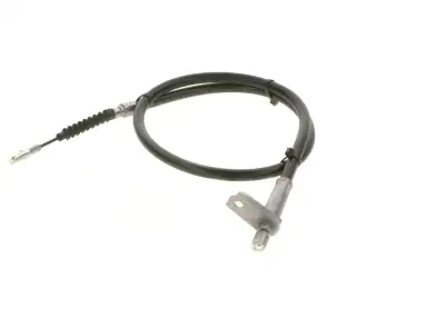 BOSCH 1987477749 El Fren Teli - 8. Görsel