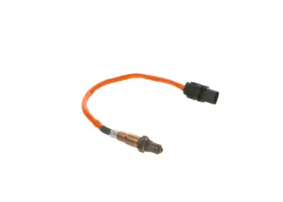BOSCH 0281004537 Oksijen Sensörü - 26. Görsel