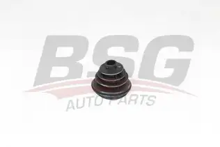 BSG 90705039 Aks Körüğü İç
