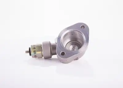 BOSCH 1467414495 Solenoid Valf - 5. Görsel