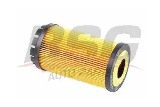 BSG 40140004 Yağ Filtresi