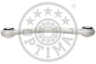 OPTIMAL G5934 Salıncak - 2. Görsel