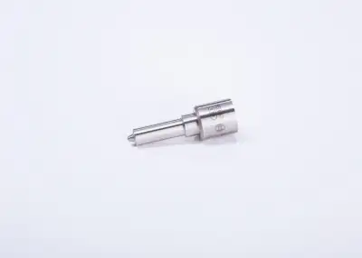 BOSCH 0433172147 Enjektör Memesi - 28. Görsel
