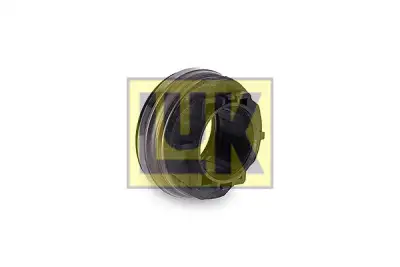 LUK 500105010 Debriyaj Rulmanı - 2. Görsel