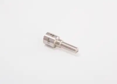 BOSCH 0433171631 Enjektör Memesi - 19. Görsel