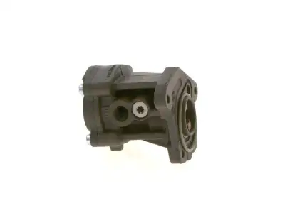 BOSCH 0440020078 Dişli Pompa - 24. Görsel