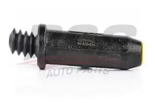 BSG 60425014 Debriyaj Merkezı Üst