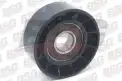 BSG 70615009 V Kayış Gergi Rulmanı