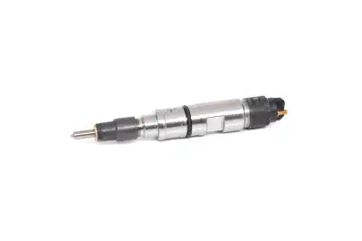 BOSCH 0445124042 Komple Enjektör - 28. Görsel