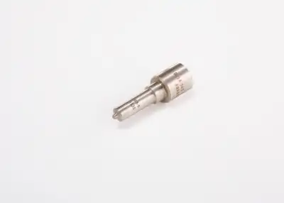 BOSCH 0433171947 Enjektör Memesi - 26. Görsel