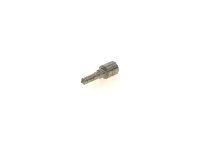 BOSCH 0433175450 Enjektör Memesi - 26. Görsel