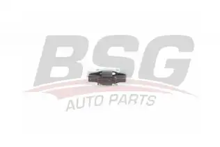 BSG 70975052 Kapı Gergisi Arka