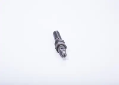 BOSCH 0430132005 Enjektör Kütüğü - 28. Görsel