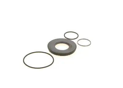 BOSCH 1467045032 Rotor - 14. Görsel