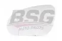 BSG 90910012 Ayna Camı Sol