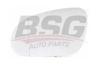 BSG 90910012 Ayna Camı Sol
