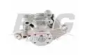 BSG 40500005 Devirdaim