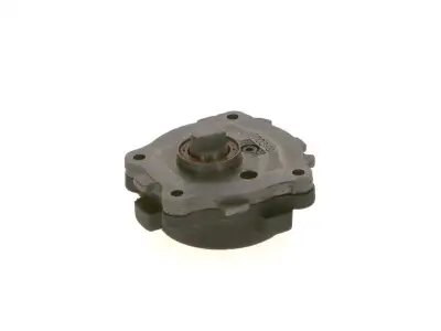 BOSCH 0440050010 Dişli Pompa - 9. Görsel