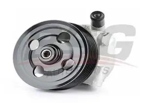BSG 30355009 Direksiyon Pompası