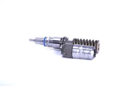 BOSCH 0414701072 Birim Enjektör UI - 18. Görsel
