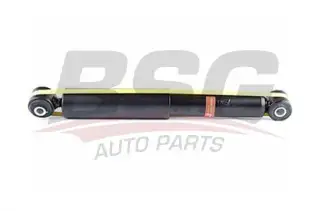 BSG 65300020 Amortisör Arka