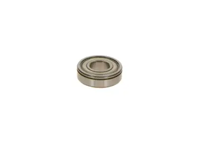 BOSCH 1410900016 Rulman - 9. Görsel