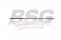 BSG 90924034 Kapı Bandı Ön Sağ