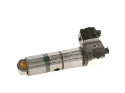 BOSCH 0414799031 Birim Pompa UP - 16. Görsel
